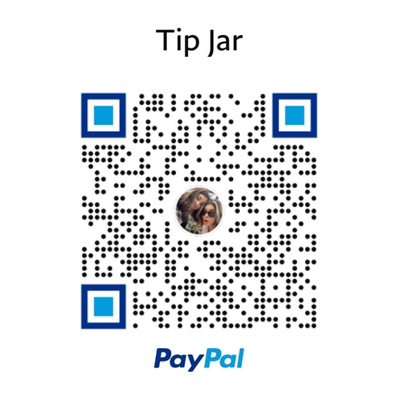 📖🪴Spring Is in the Air🪴Bookmark 🐾🌻 - Picture 15 of 16